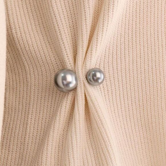 bohemian clothes adjuster A399 - Picture 3 of 6